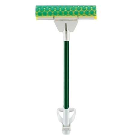 SWIVEL Nitty Gritty Roller Mop Refill SW83967